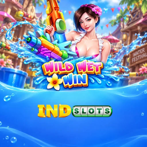 indslot