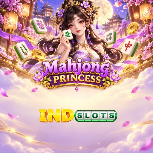 indslot APK Indonesia - Panduan Lengkap dan Tutorial