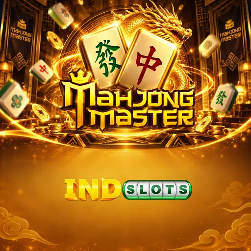 indslot APK Indonesia - Panduan Lengkap dan Tutorial