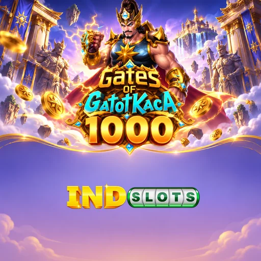 indslot