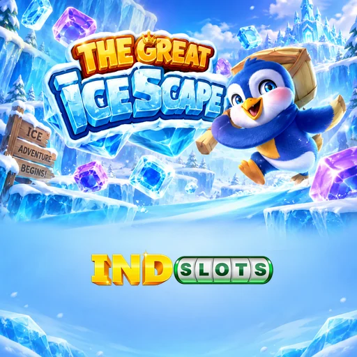 indslot