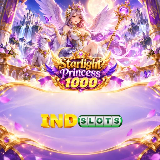 indslot