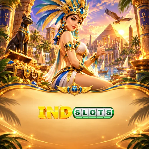 indslot