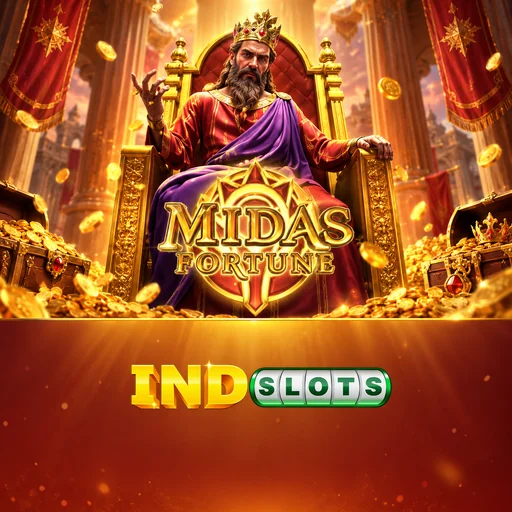 indslot