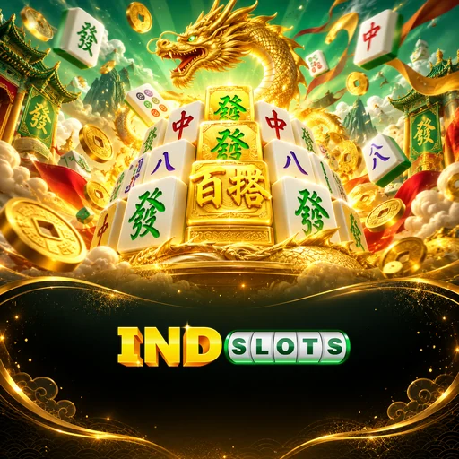 indslot