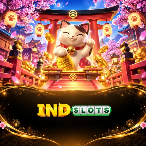 indslot