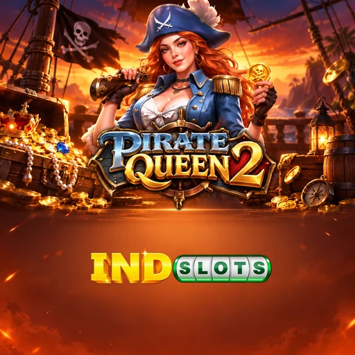 indslot APK Indonesia - Panduan Lengkap dan Tutorial