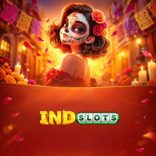 indslot APK Indonesia - Panduan Lengkap dan Tutorial